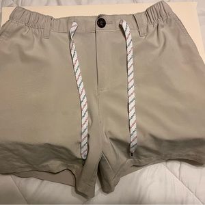 Chubbies 6 in. Everywhere Stretch Men’s shorts